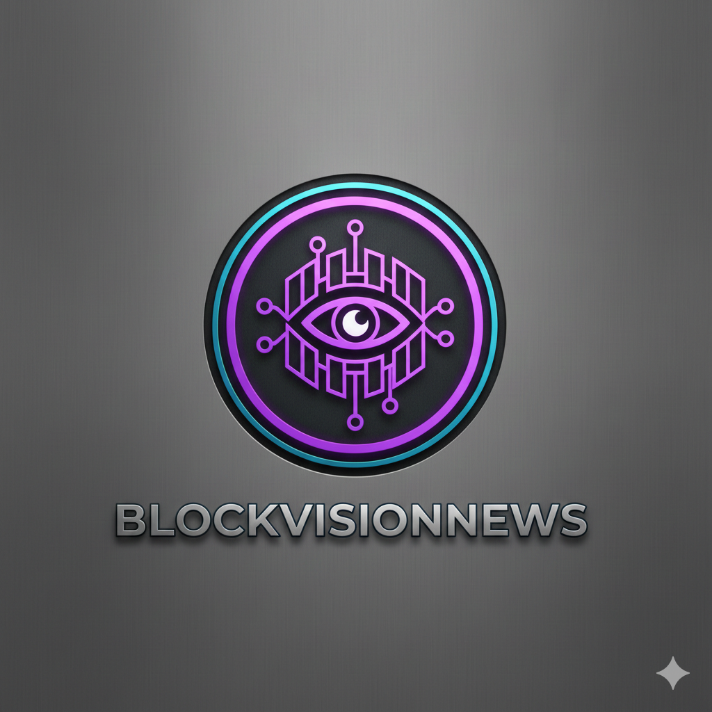 blockvisionnewscom